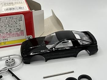 スープラ70 赤外線コントロールカー Amazon | CAUL カウル ミニカー ミニカー スープラ 70系 赤外線